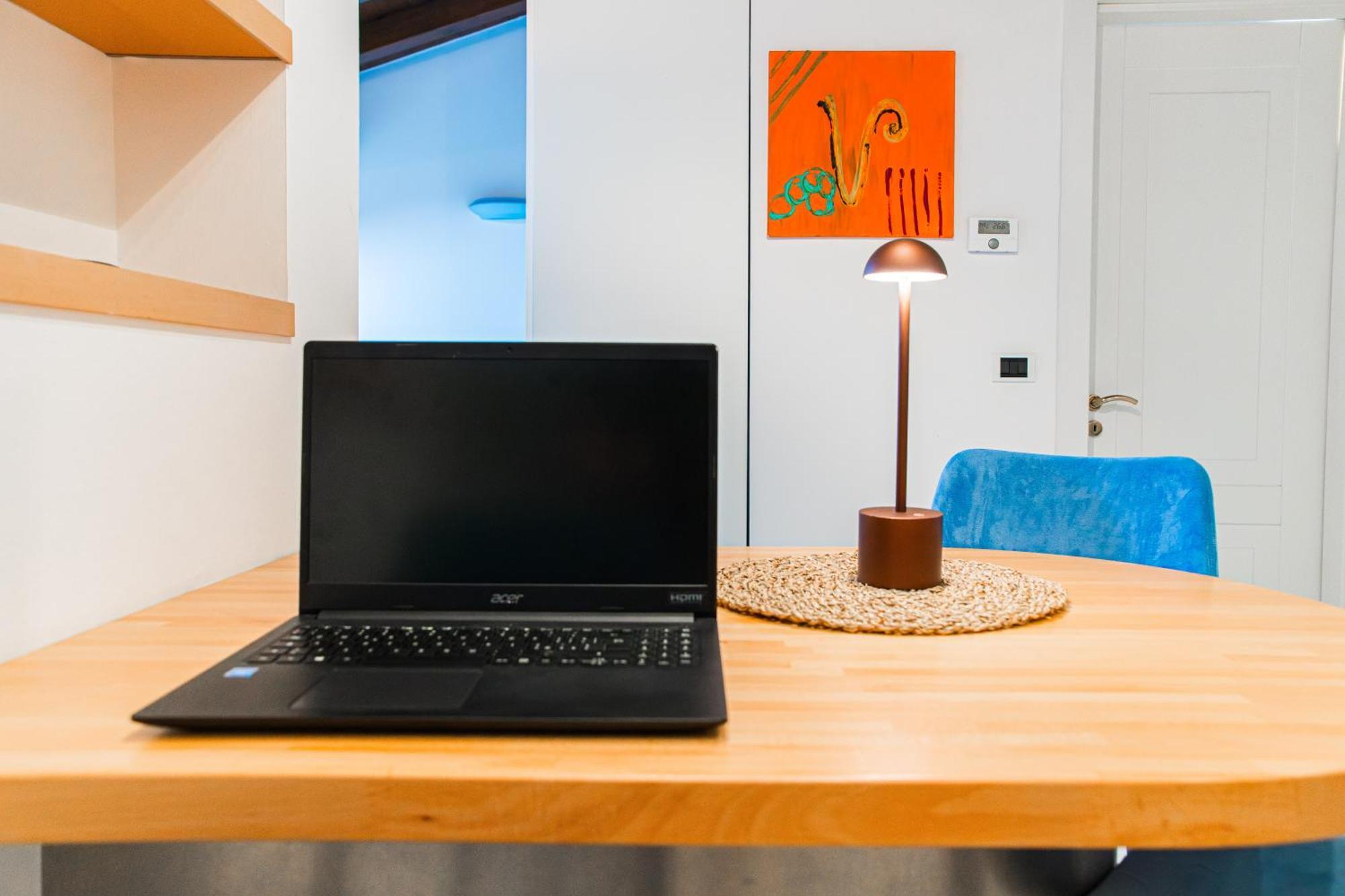 בולוניה The Gallery Apartment Center מראה חיצוני תמונה